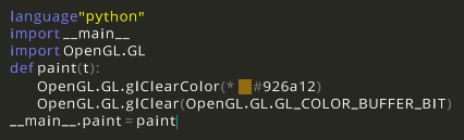 clearscreen.t+