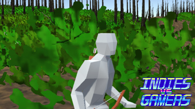 In-game screenshot