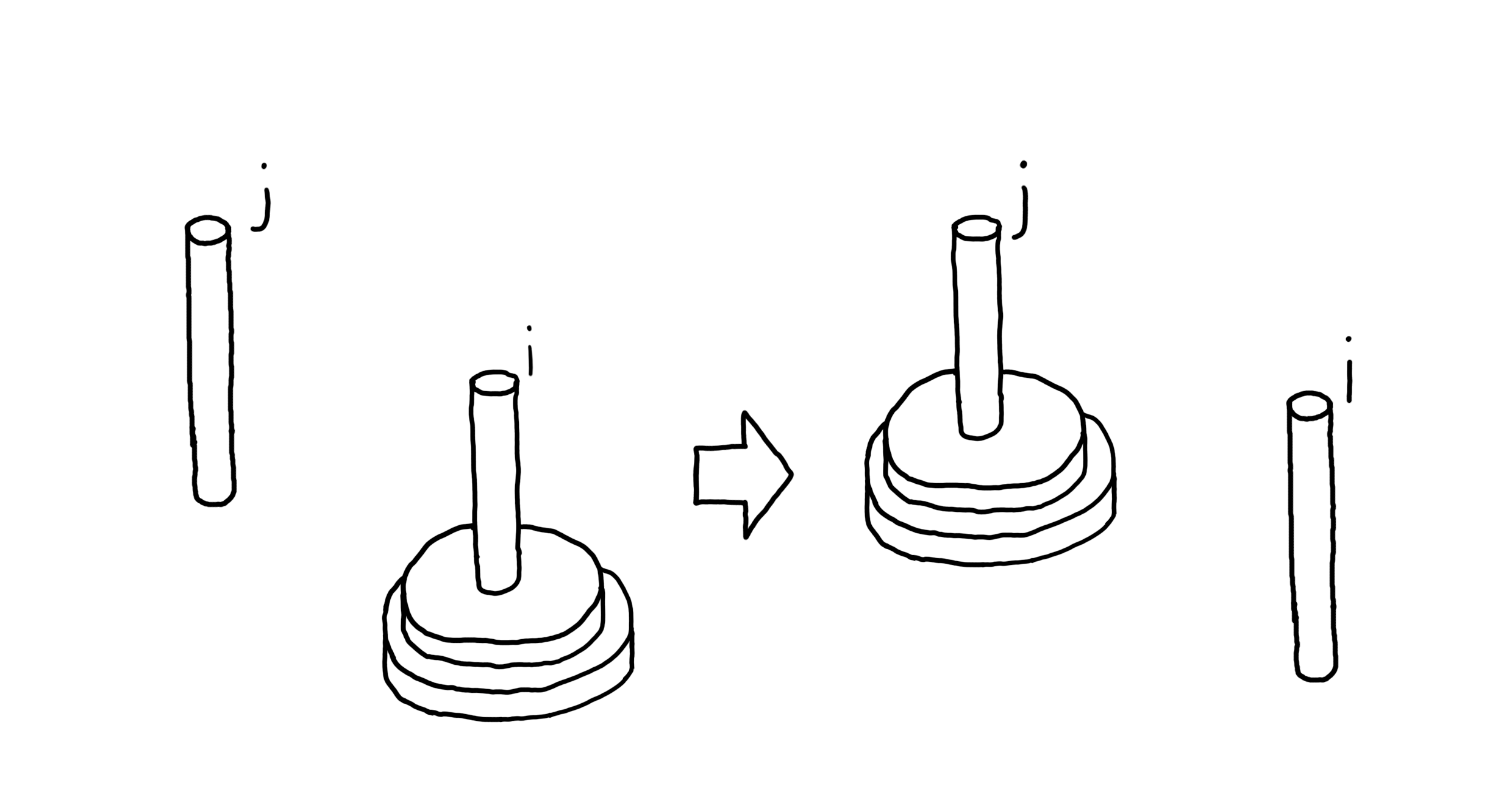 move_two